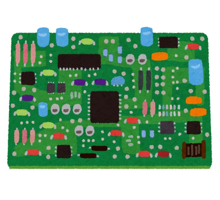 image1